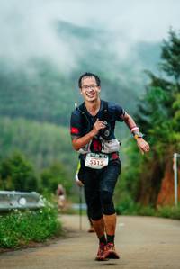 BIB: 
                            <button type="button" onclick="openModal(26250490)" class="btn btn-primary btn-sm float-right btn-popup" data-toggle="modal" data-target=".modal-high-quality">
                        <i class="fas fa-shopping-cart"></i> Add to Cart
                    </button>
                                            <button type="button" onclick="isThisMe(26250490, true)" class="btn btn-success btn-sm float-right btn-popup btn-isme hidden" data-toggle="tooltip" data-placement="bottom" title="นี่คือรูปของคุณใช่ไหม คลิกที่นี่เพื่อเอาเข้าอัลบั้ม">
                        <i class="fas fa-plus"></i> Add to album
                    </button>
                    <button type="button" onclick="isThisMe(26250490, false)" class="btn btn-warning btn-sm float-right btn-popup btn-isnotme hidden">
                        <i class="fas fa-ban"></i> Remove from album
                    </button>